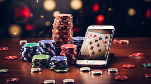 Онлайн казино Baboss Casino