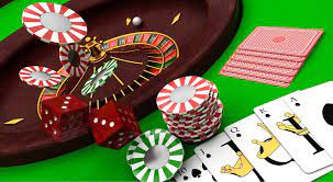 Как войти на сайт Baboss Casino